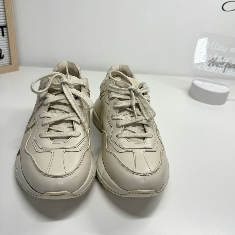 Gucci Rhyton - Picture 7 of 10